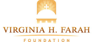 Farah Foundation