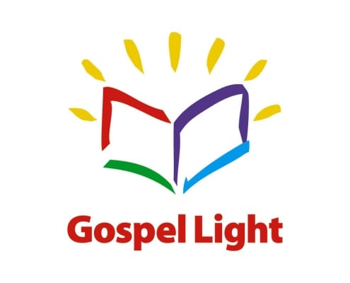 Gospel Light Worldwide