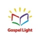 Gospel Light Worldwide