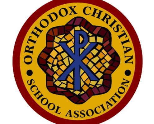 Orthodox Christian School Association