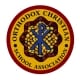 Orthodox Christian School Association