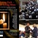 Pan-Orthodox Liturgical Music Symposium