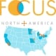 FOCUS North America