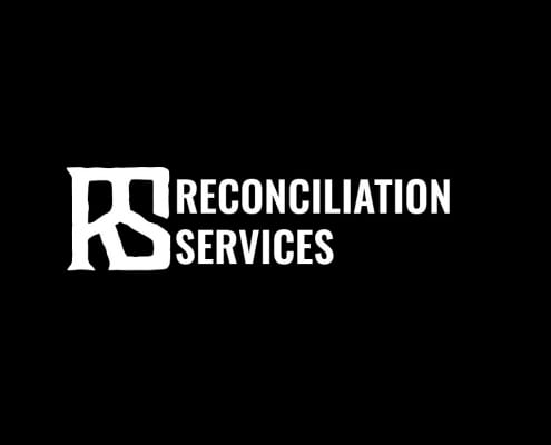 Reconciliation Services