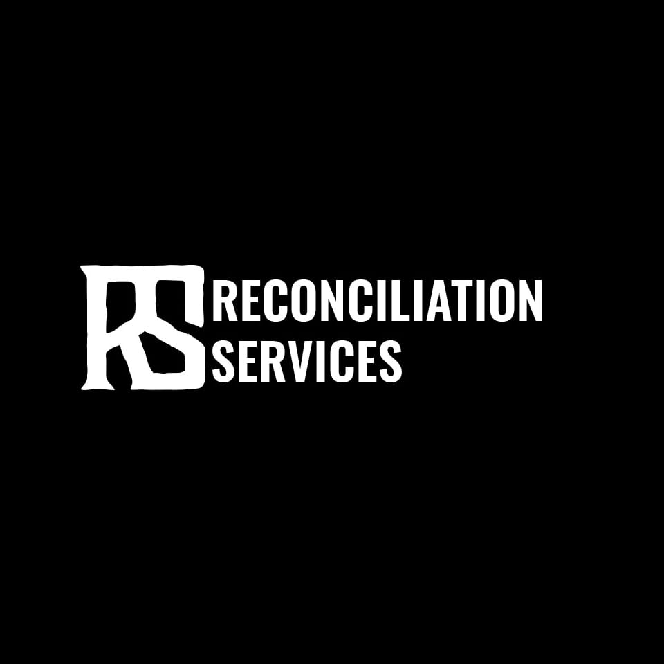Reconciliation Services