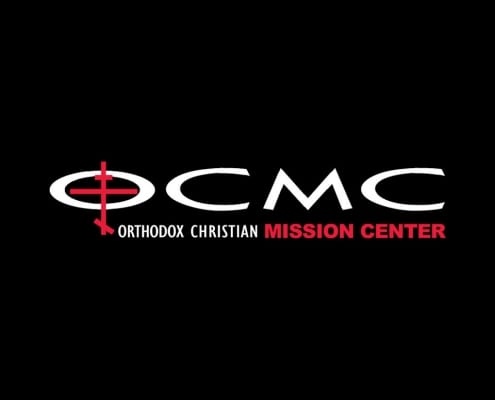 ocmc