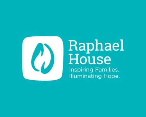 raphael house