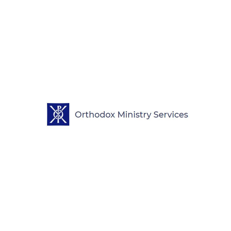 Orthodox Ministry Services